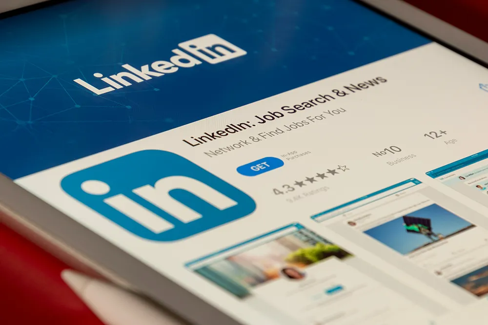 linkedin.webp