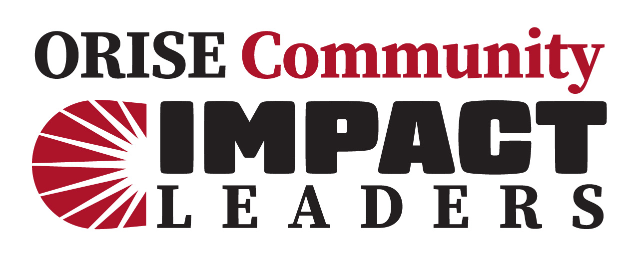 community-impact-leaders-logo.jpg