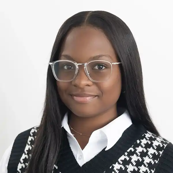 bryanna-bissainthe.webp