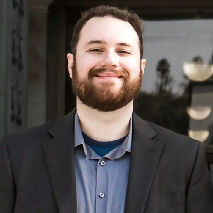 NM LEEP program helps propel space technology startup to new heights