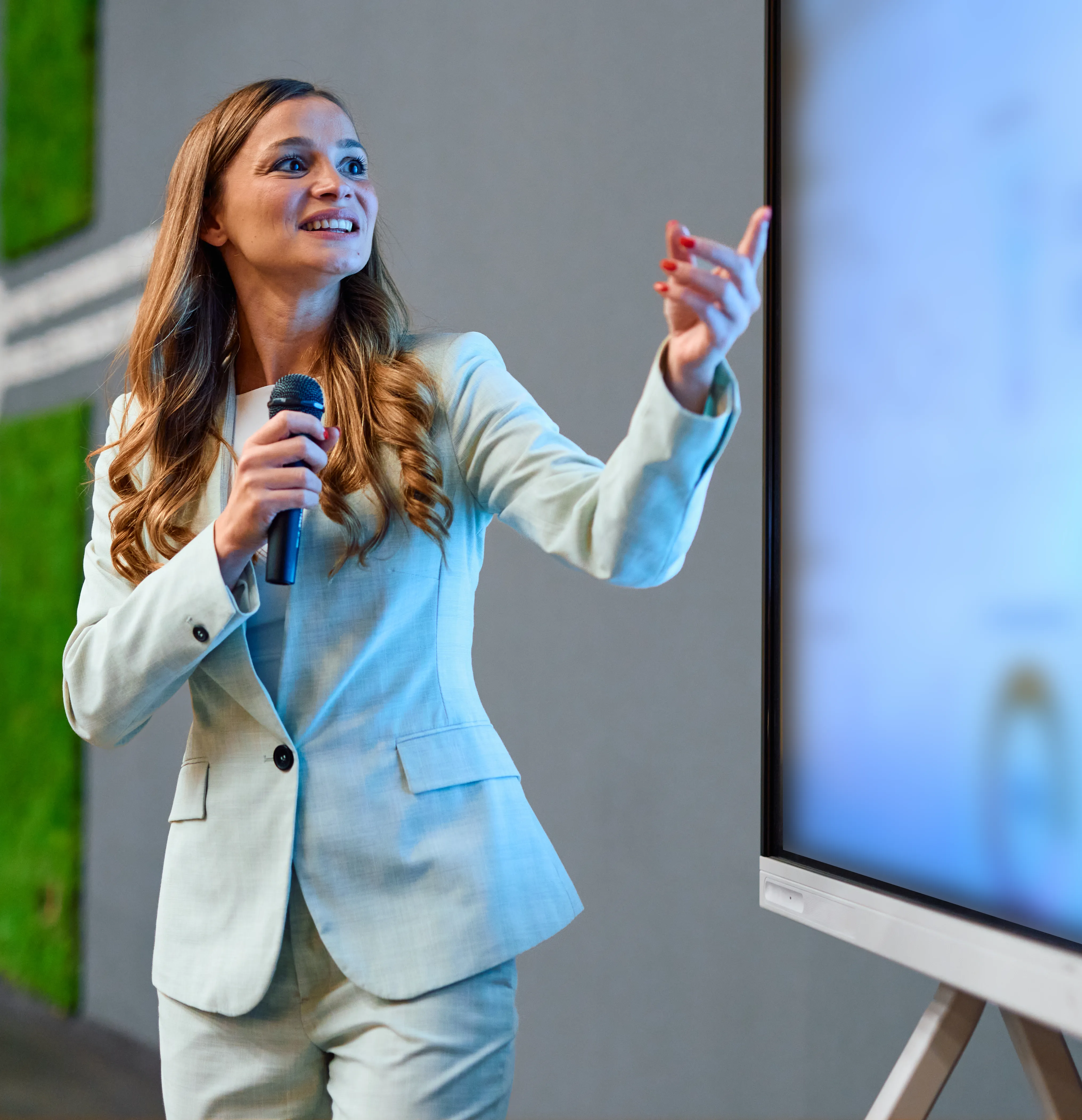 2026 ORISE Ignite Off! competition winners announced