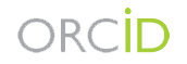 ORCID logo