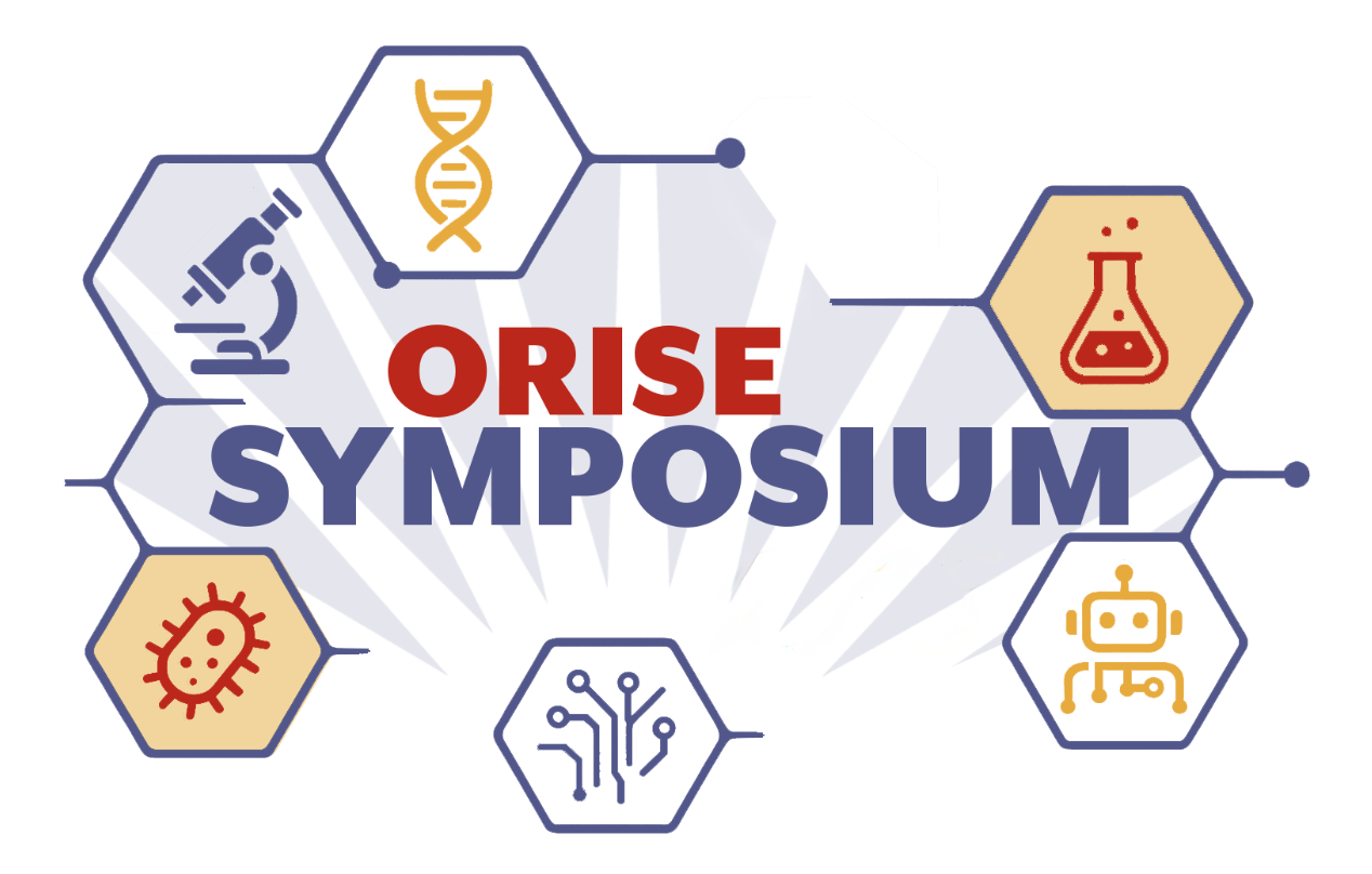 symposium-logo.png