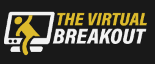 virtual-breakout.png