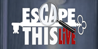 Escape This Live