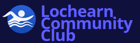 lochlearn.png