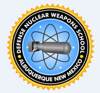 Defense Nuclear Weapons School