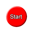 Start