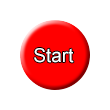Start