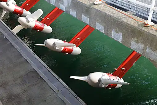 tidal-turbines.webp