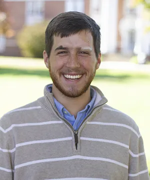daniel allen