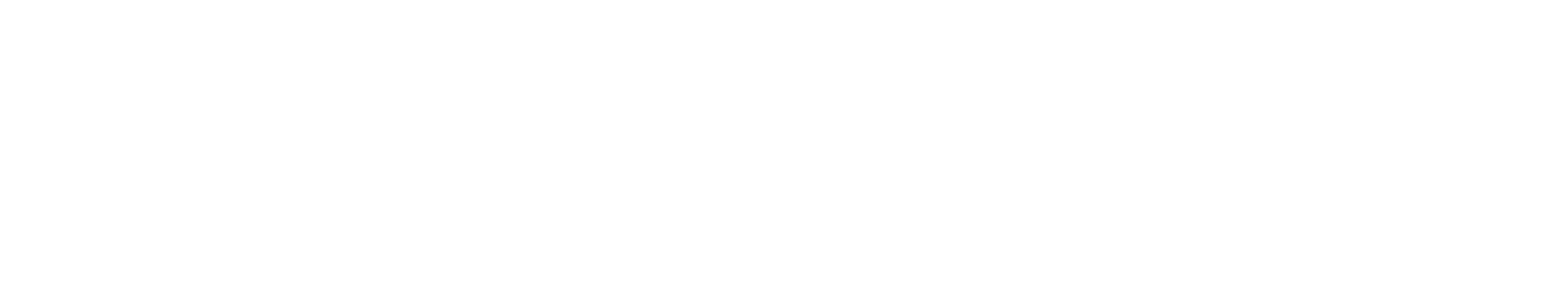 Logo for U.S. Department of Energy