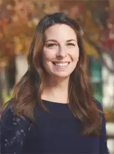morrismegan---headshot.webp