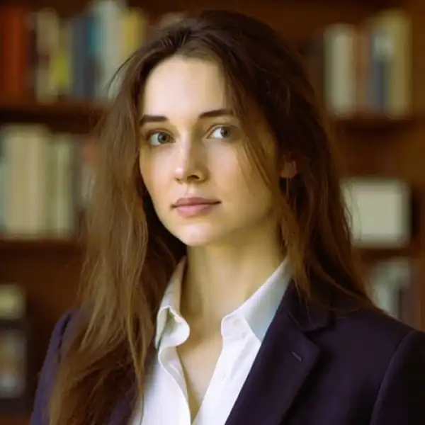 Ava Hermes
