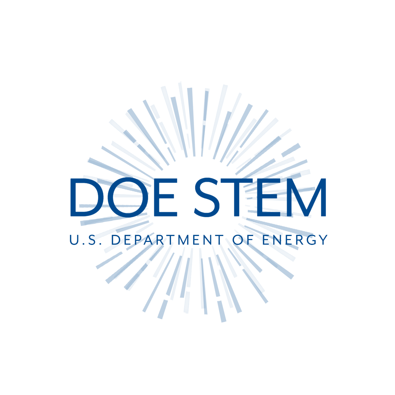 doestem_wbg_blue.png