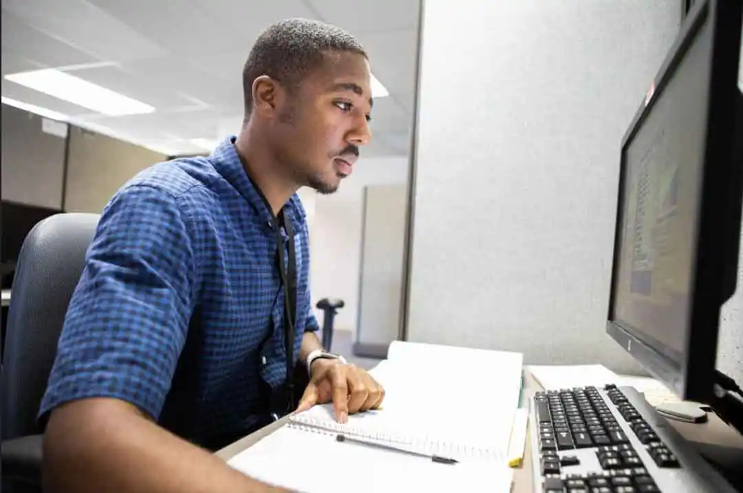 Budding Geoscientist Developed Skill Set for Future in Energy Industry
