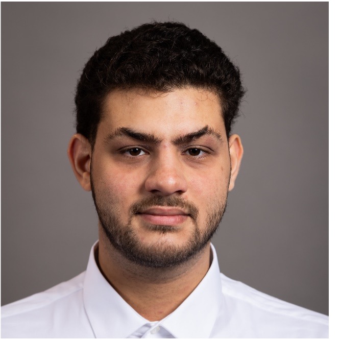 Photo of Majd Awarkeh