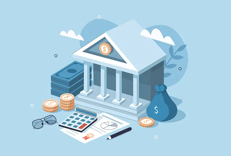 funding.webp