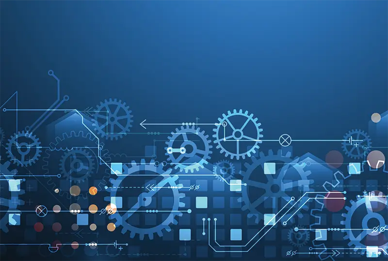 stem-ed.webp