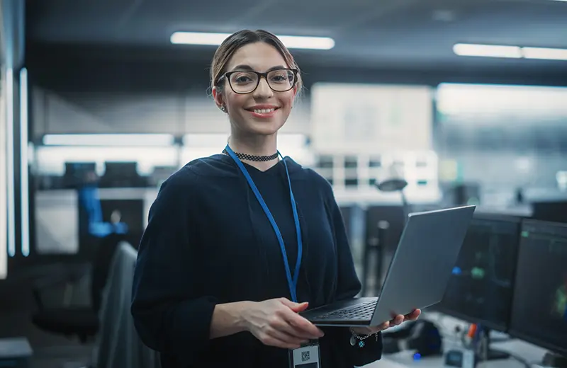 workforce.webp