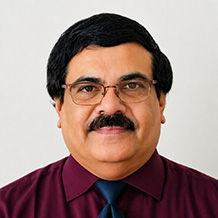 Adayabalam Balajee