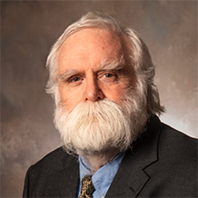 William F. Blakely
