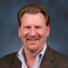 Brooke Robert Buddemeier