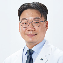 Minsu Cho
