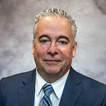 Gregory R. Ciottone