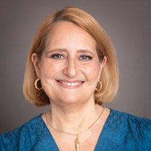 Andrea DiCarlo