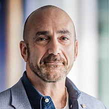 David DiGregorio