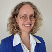Katrine Finsnes