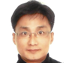 Seongjae Jang