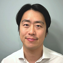 Ryan Lee