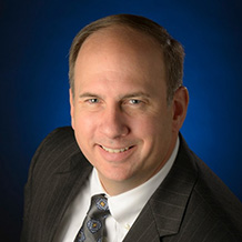 Vincent Michaud
