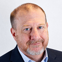 Chester R. Ramsey