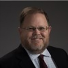 Kirk Rector