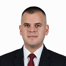 Nick Studer