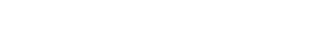 Office of Environment, Health, Safety & Security logo