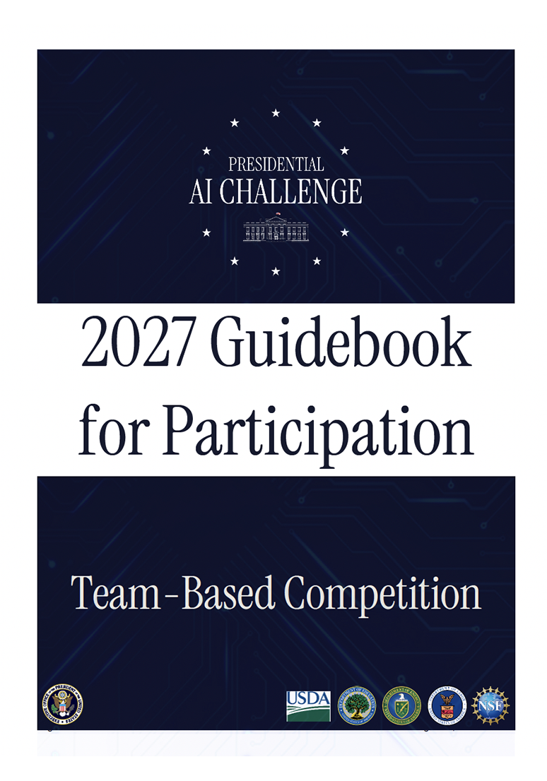 guidebook.png
