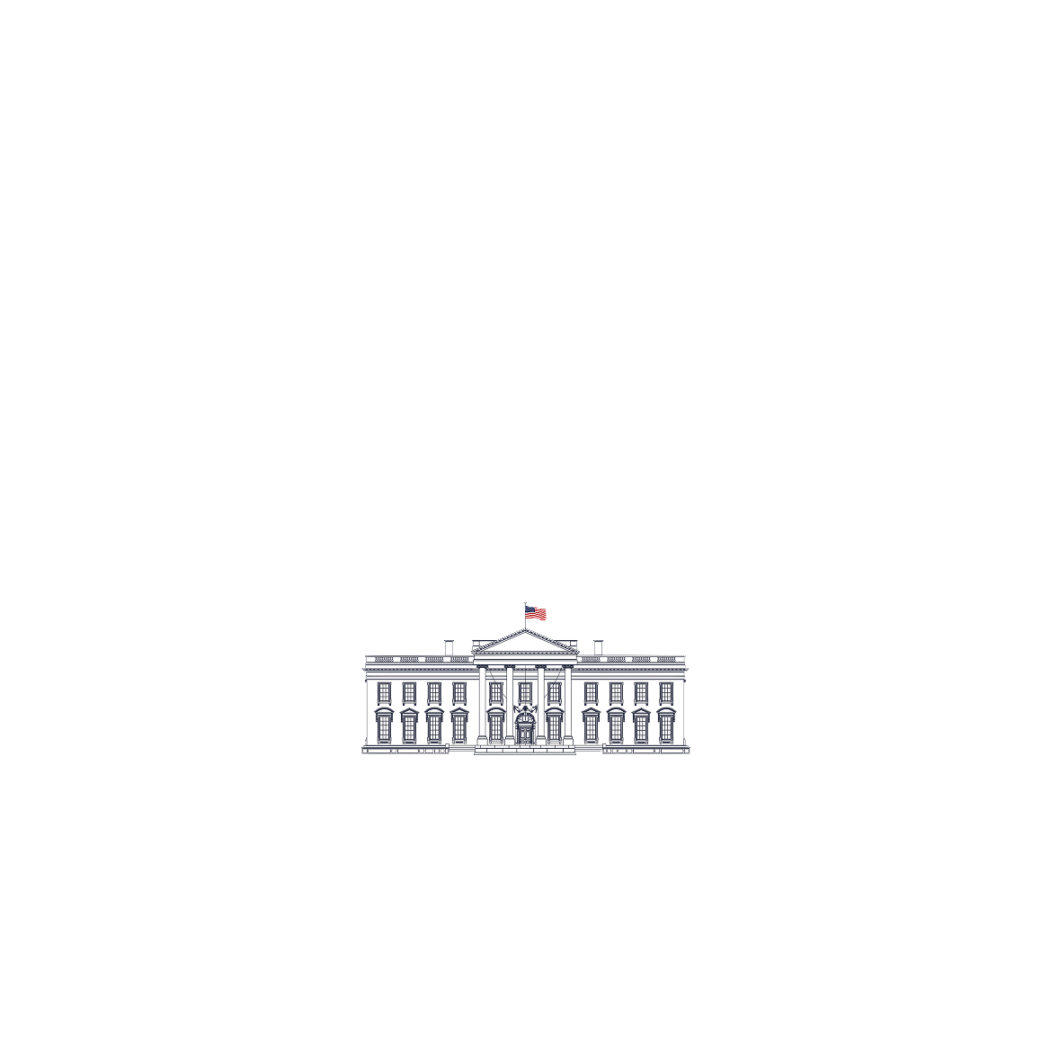 Presidential SI Challenge logo