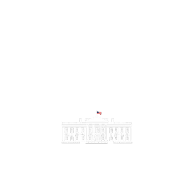 Presidential AI Challenge logo