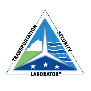 About the Transportation Security Laboratory