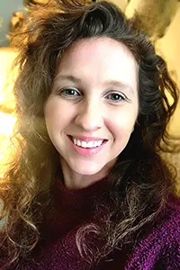 justina-onnebane.webp