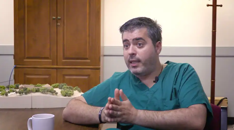Photo of  Ioannis Sitaras
