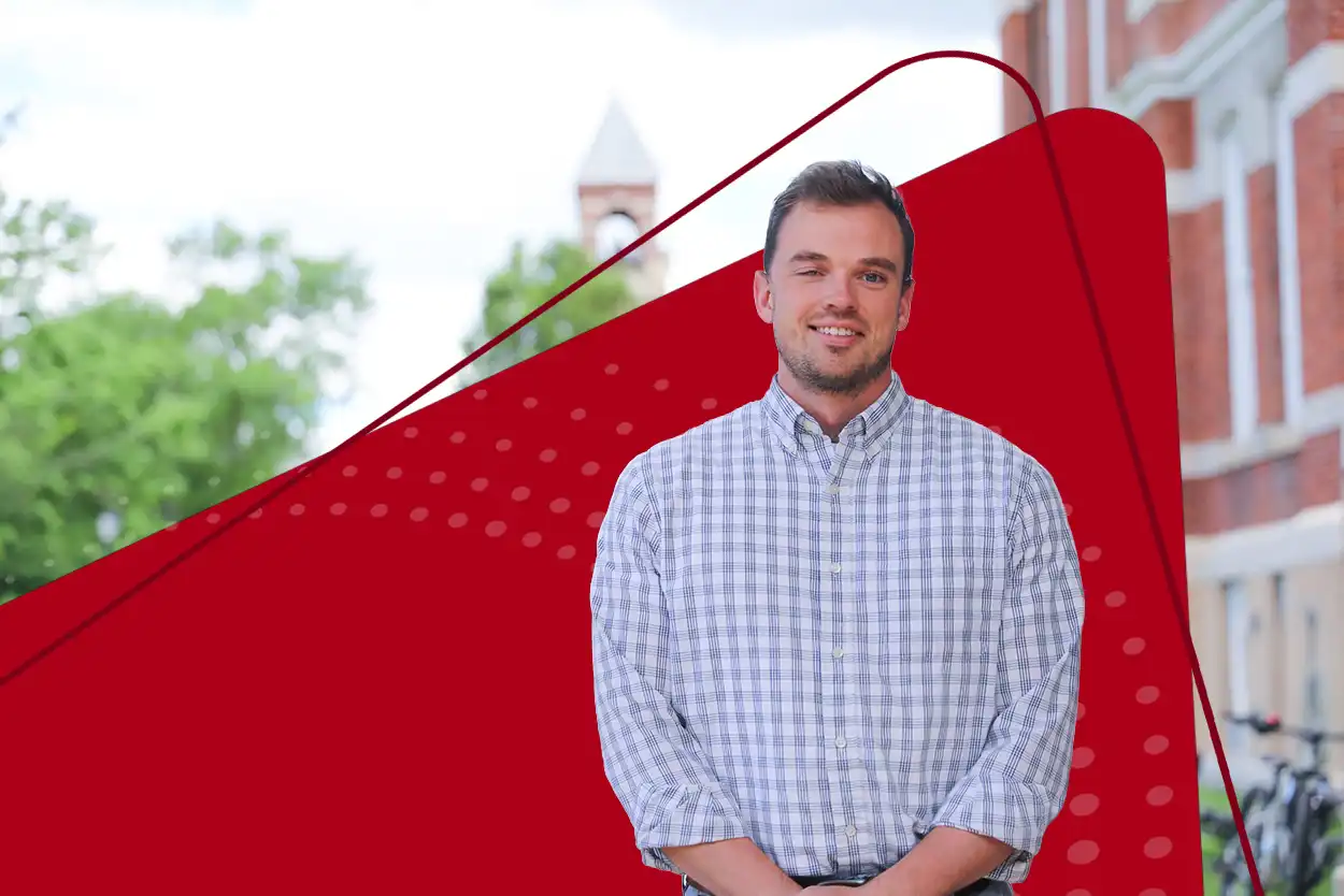 USDA FS: Hampton Kennedy