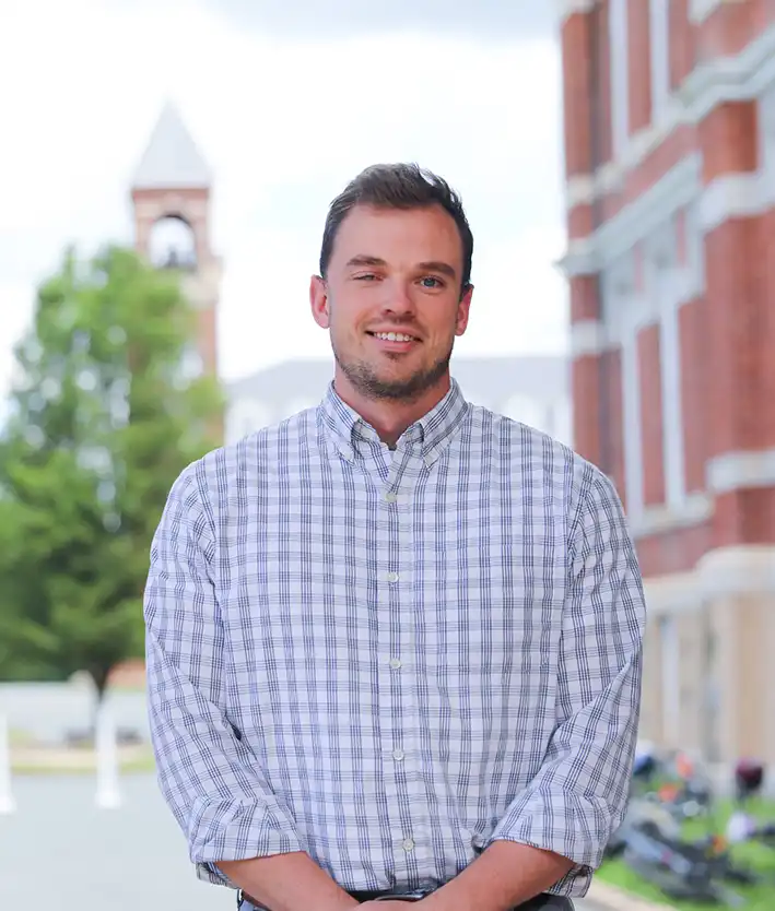 Forest Service fellow finds 1940s documentation of crayfish introduction in Montana
