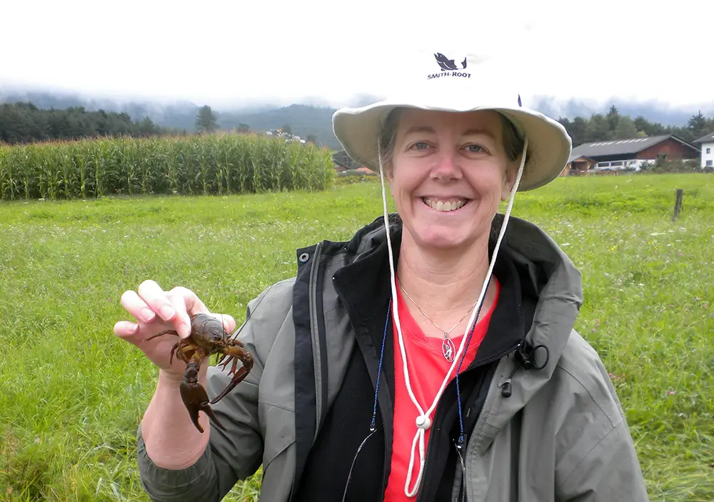 susan-adams-index.webp