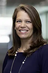 rebecca-cavender.webp