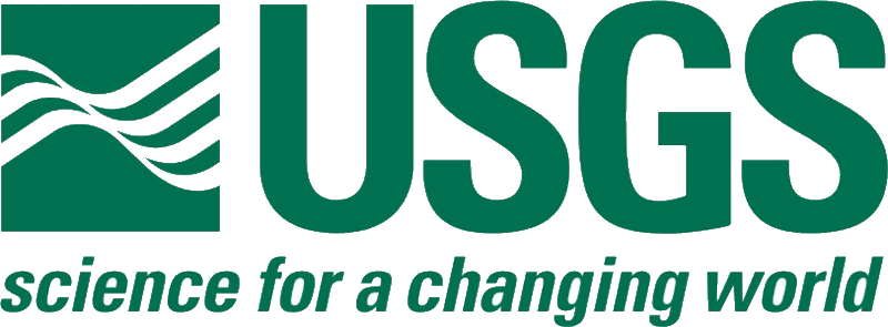 About USGS